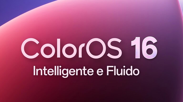 ColorOS 16, l'aggiornamento di luglio porta filtri e più personalizzazione