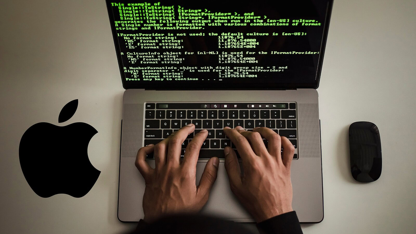 Apple invia nuovi allarmi spyware: colpiti utenti in 110 Paesi