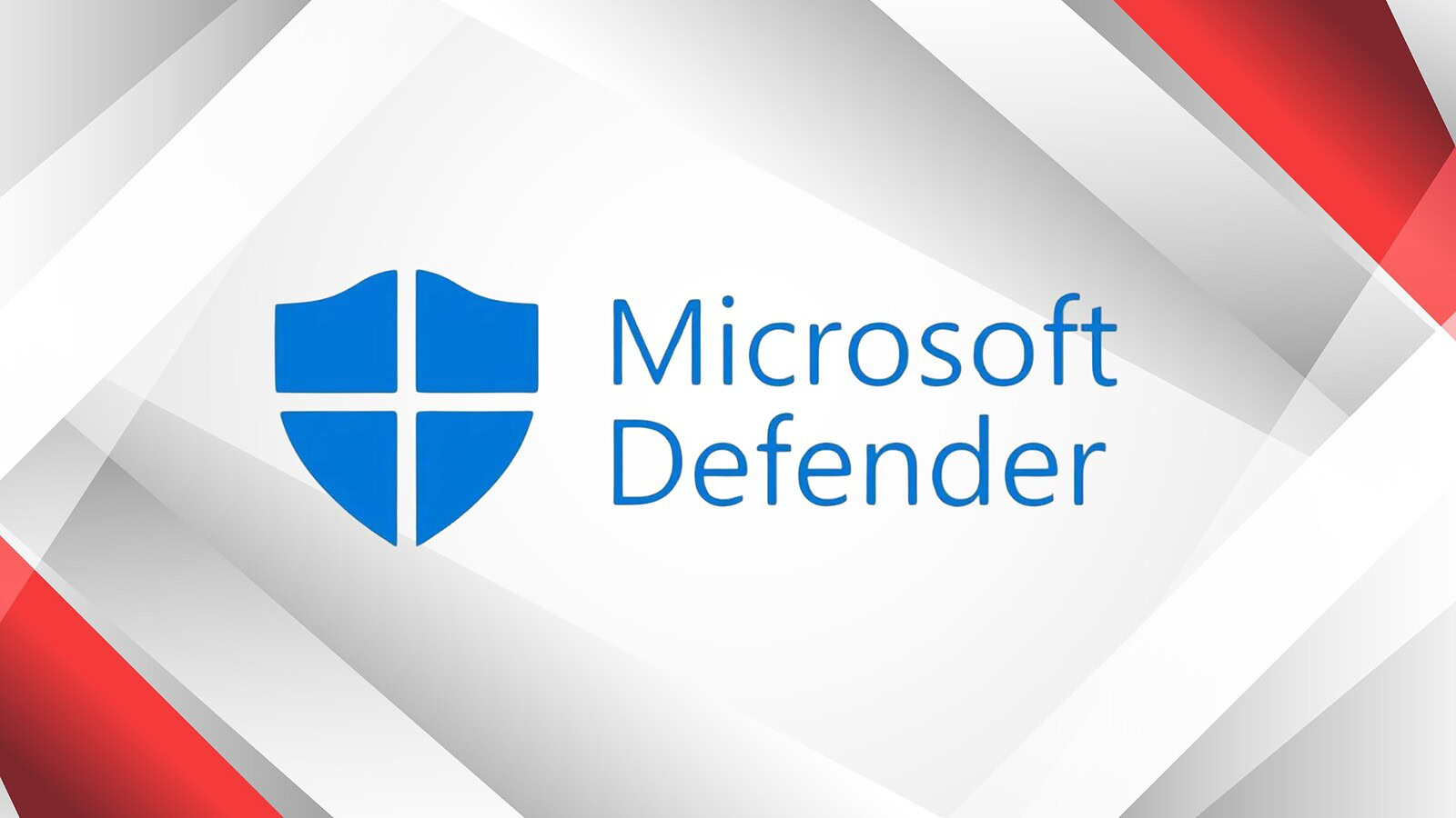 ShieldBreak, lo zero-day che sfrutta Windows Defender attivo