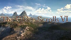 The Elder Scrolls VI, l’elogio della CEO Xbox divide i fan
