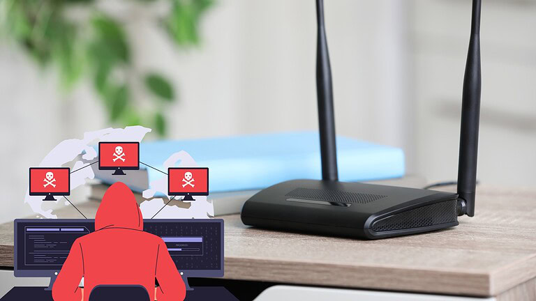 Hacker russi colpiscono il Wi-Fi degli hotel per rubare account Microsoft 365