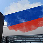 Apple sotto accusa in Russia: aperto un caso antitrust