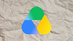 Google Drive pieno? Come liberare spazio senza pagare Google One