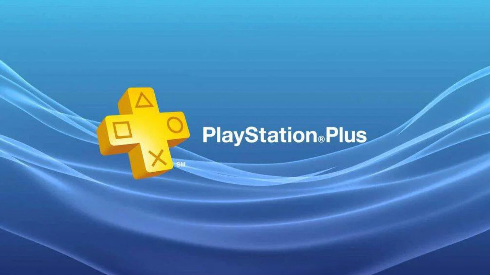 PlayStation, i ricavi digitali volano del 360% in dieci anni