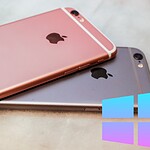 iPhone e Windows, in arrivo il copia e incolla condiviso