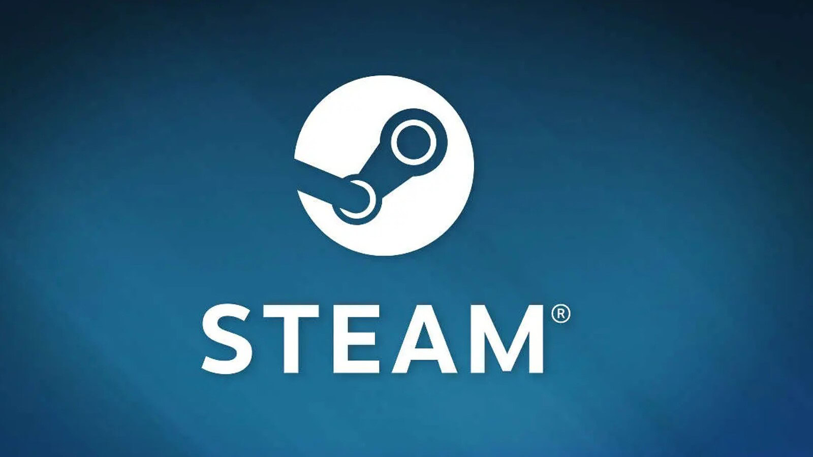 Valve avvisa i clienti Steam: attenzione alle truffe sulle consegne