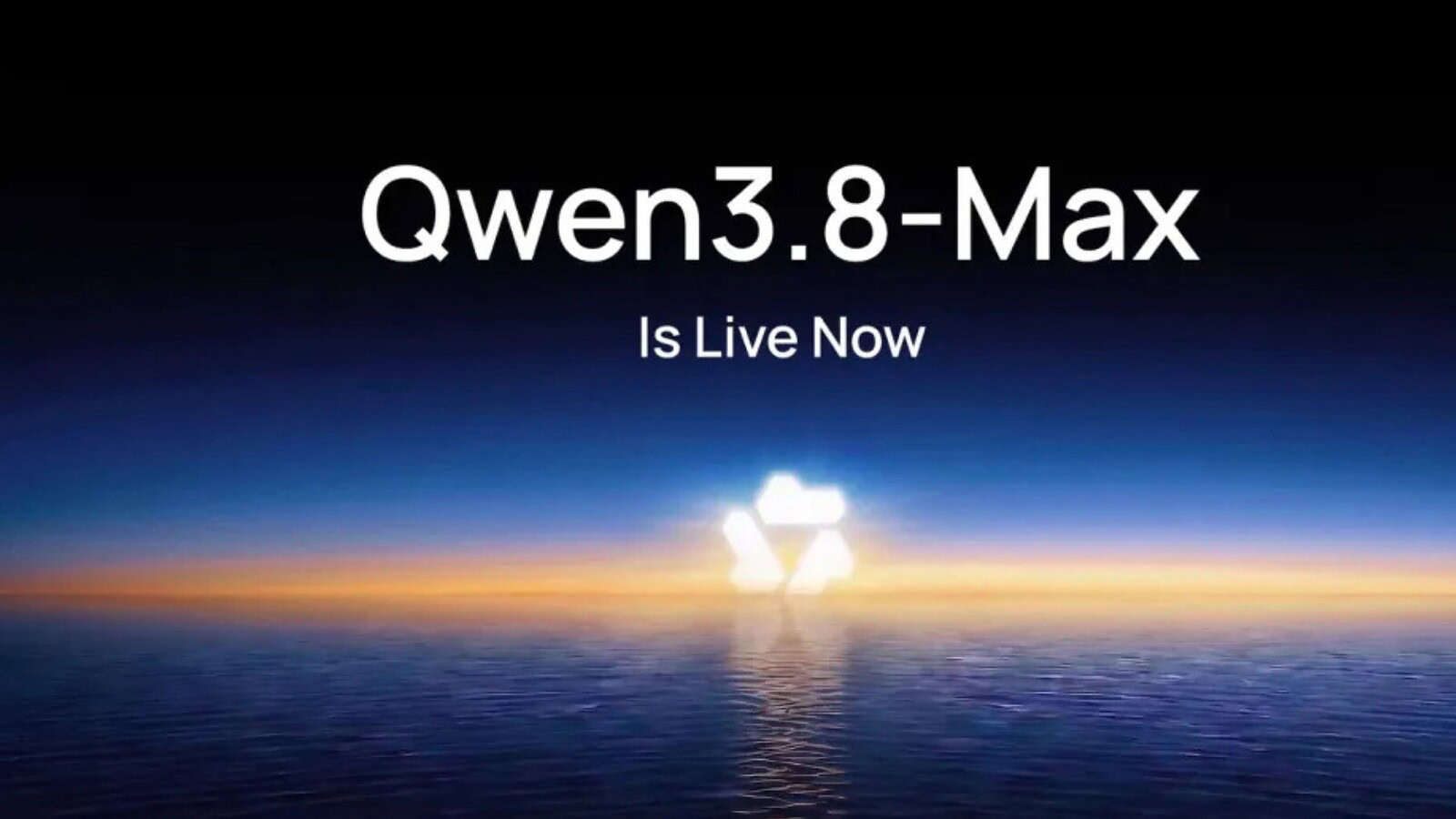 Alibaba Qwen3.8-Max sfida OpenAI e Anthropic con 2.400 miliardi