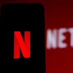 Netflix chiude Night School Studio e Moonloot Games