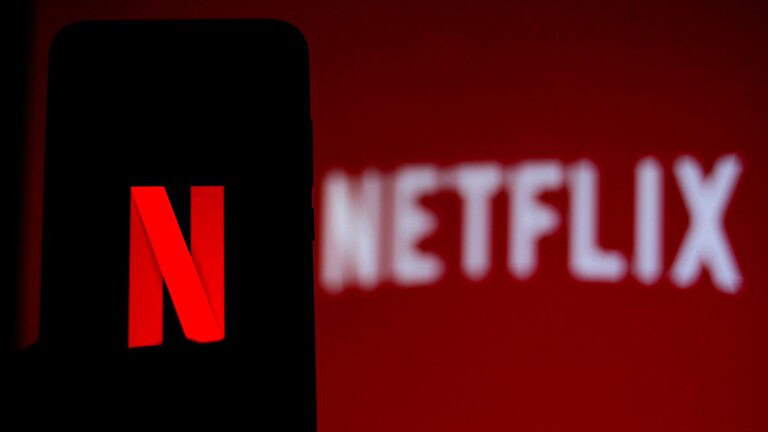 Netflix chiude Night School Studio e Moonloot Games