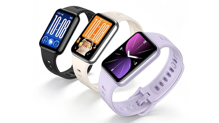 HONOR Band 11 e Band 11 Pro ufficiali: cosa cambia davvero