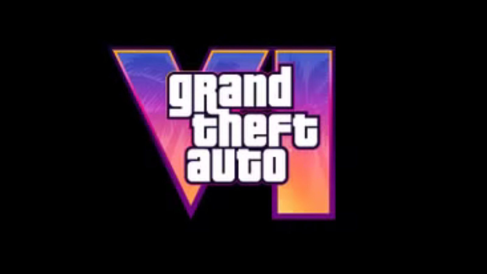 GTA 6, l'esclusiva Netflix vale fino a 100 milioni di dollari
