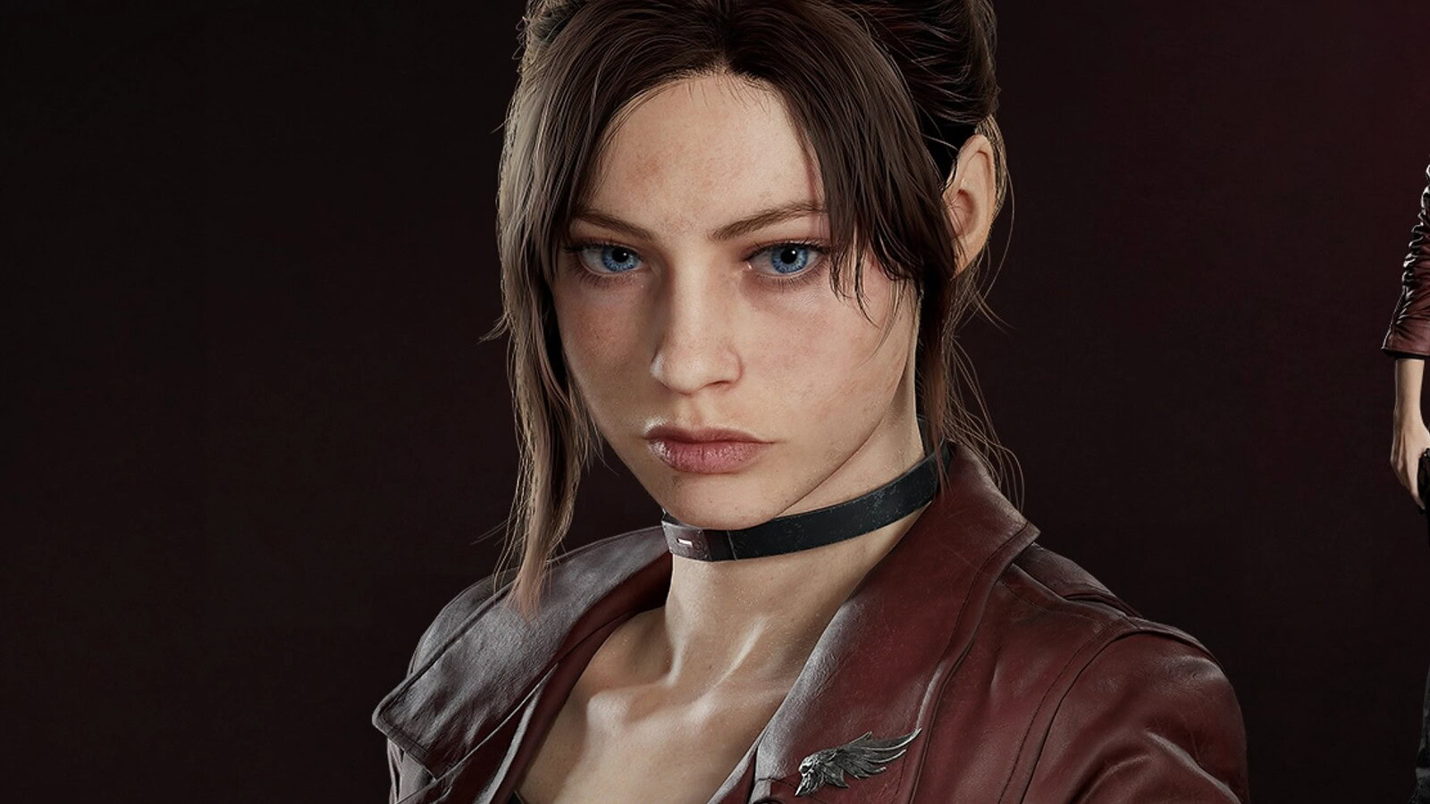 Resident Evil Veronica supera i due milioni di wishlist prima dell'uscita
