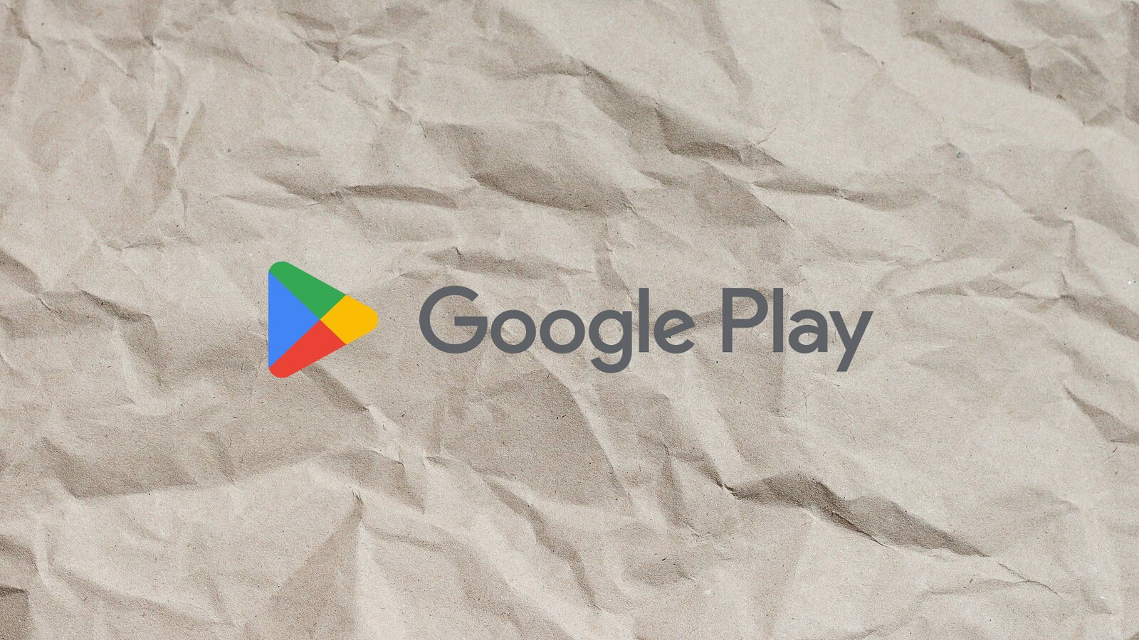 Google Play Store, il giudice ordina di semplificare gli store rivali