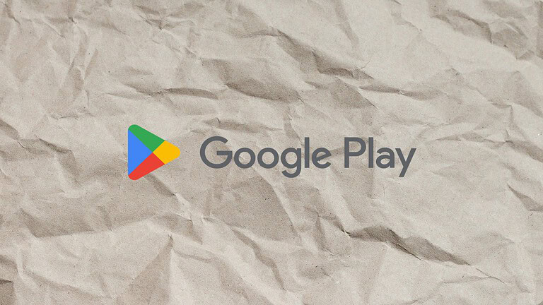 Google Play Store, il giudice ordina di semplificare gli store rivali