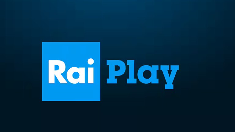 RaiPlay, la classifica dei contenuti più visti ad agosto