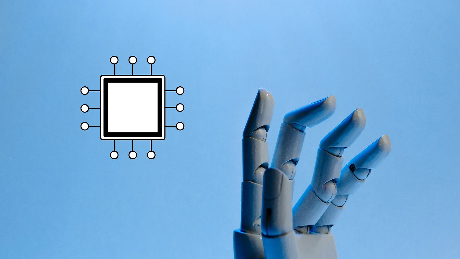 Chip e intelligenza artificiale ridisegnano l'élite in Asia