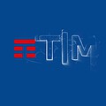 TIM investe 550 milioni per ridurre l'impatto ambientale del digitale