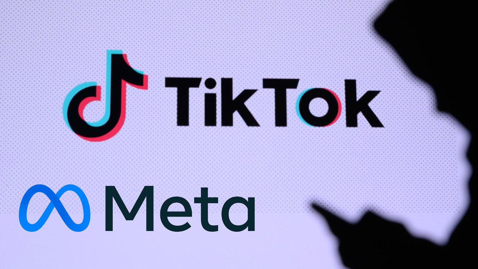 Meta e TikTok sotto pressione UE per la crisi di Ceuta
