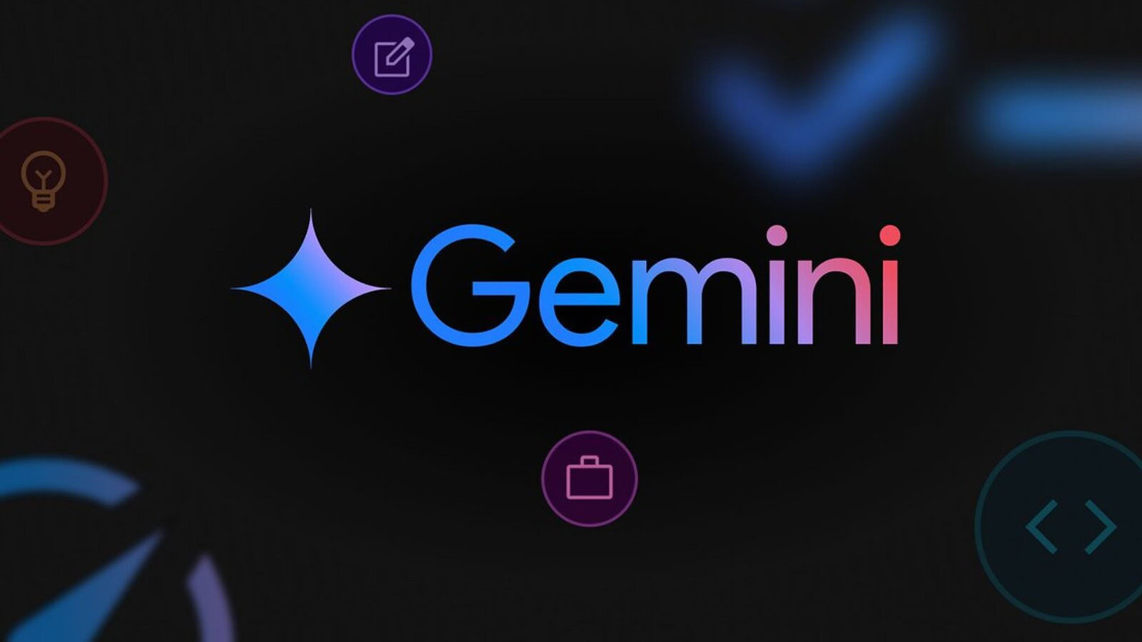 Gemini si collega a 11 app: prenotazioni e riunioni in chat