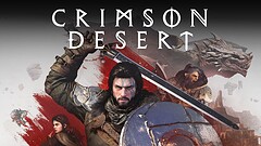 Crimson Desert, l’aggiornamento 1.18.00 arriva a Ferragosto