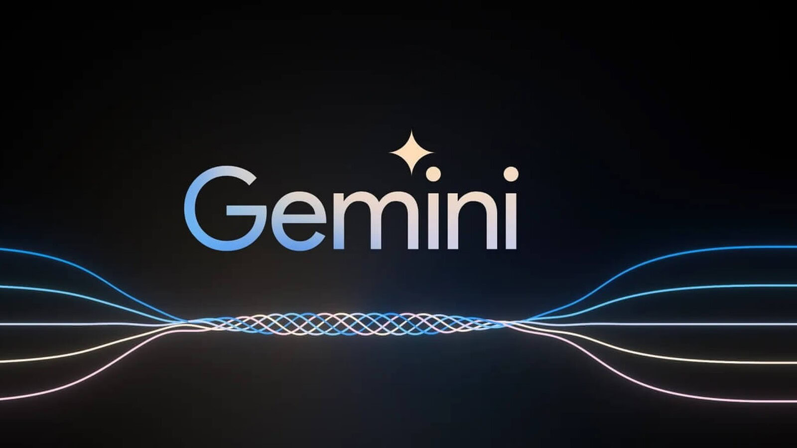 Gemini, i Gem verranno ritirati: arrivano le Skill di Spark