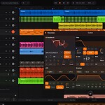 Suno Studio 2.0 diventa una vera DAW: MIDI ed export multitraccia