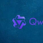 Qwen3.8 27B è davvero paragonabile a Opus 4.6?
