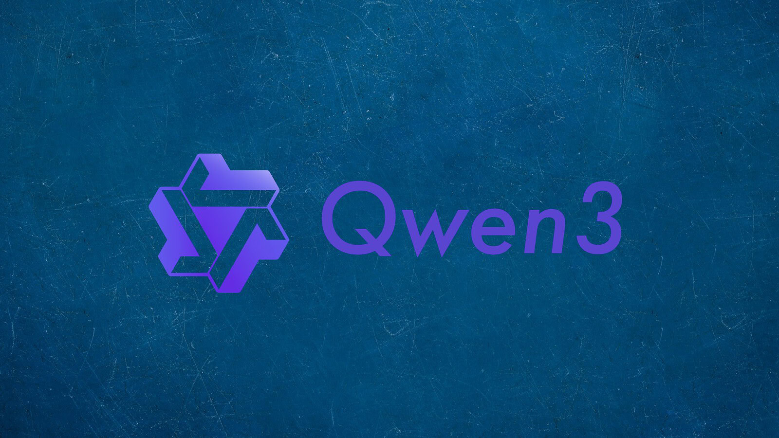 Qwen3.8 27B è davvero paragonabile a Opus 4.6?