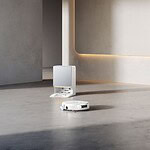 Narwal Flow 2 arriva anche in bianco: design premium e AI a buon prezzo