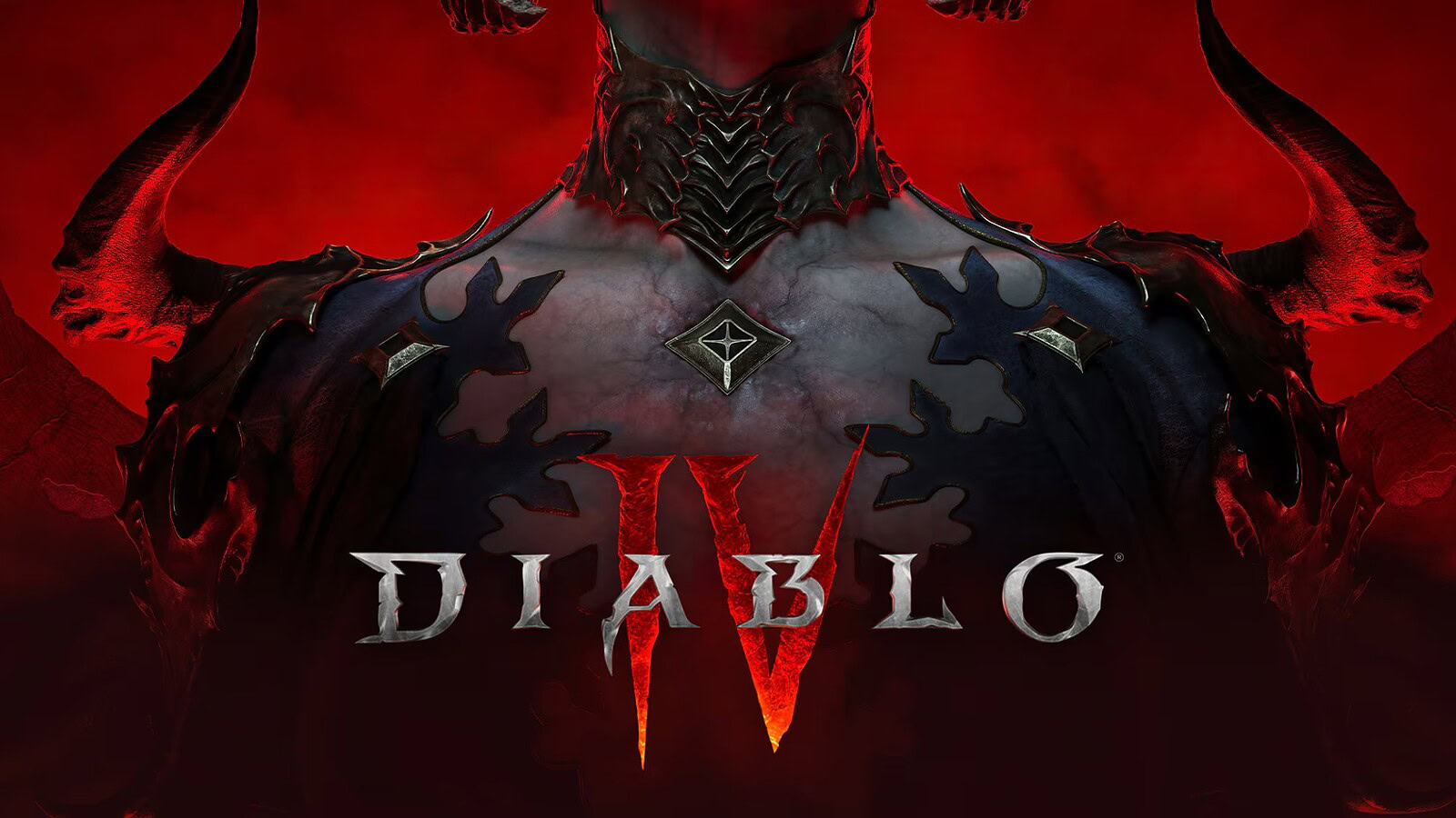 Diablo 4 su Nintendo Switch 2: data e prezzo dal leaker
