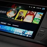 Steam Deck diventa come PlayStation Portal con una nuova app
