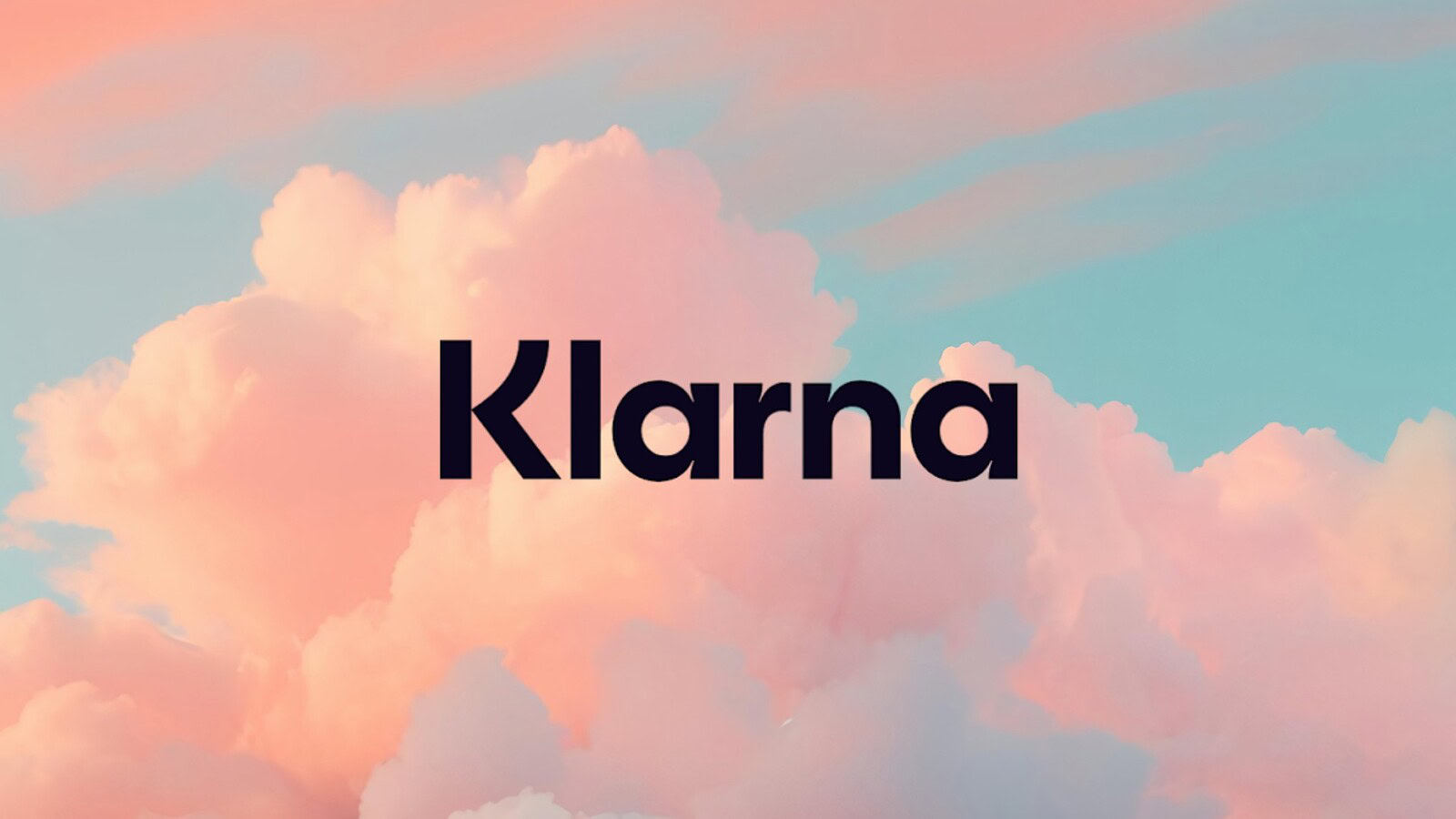 Klarna lancia 4 piani membership: cashback fino all'1,5% e zero commissioni