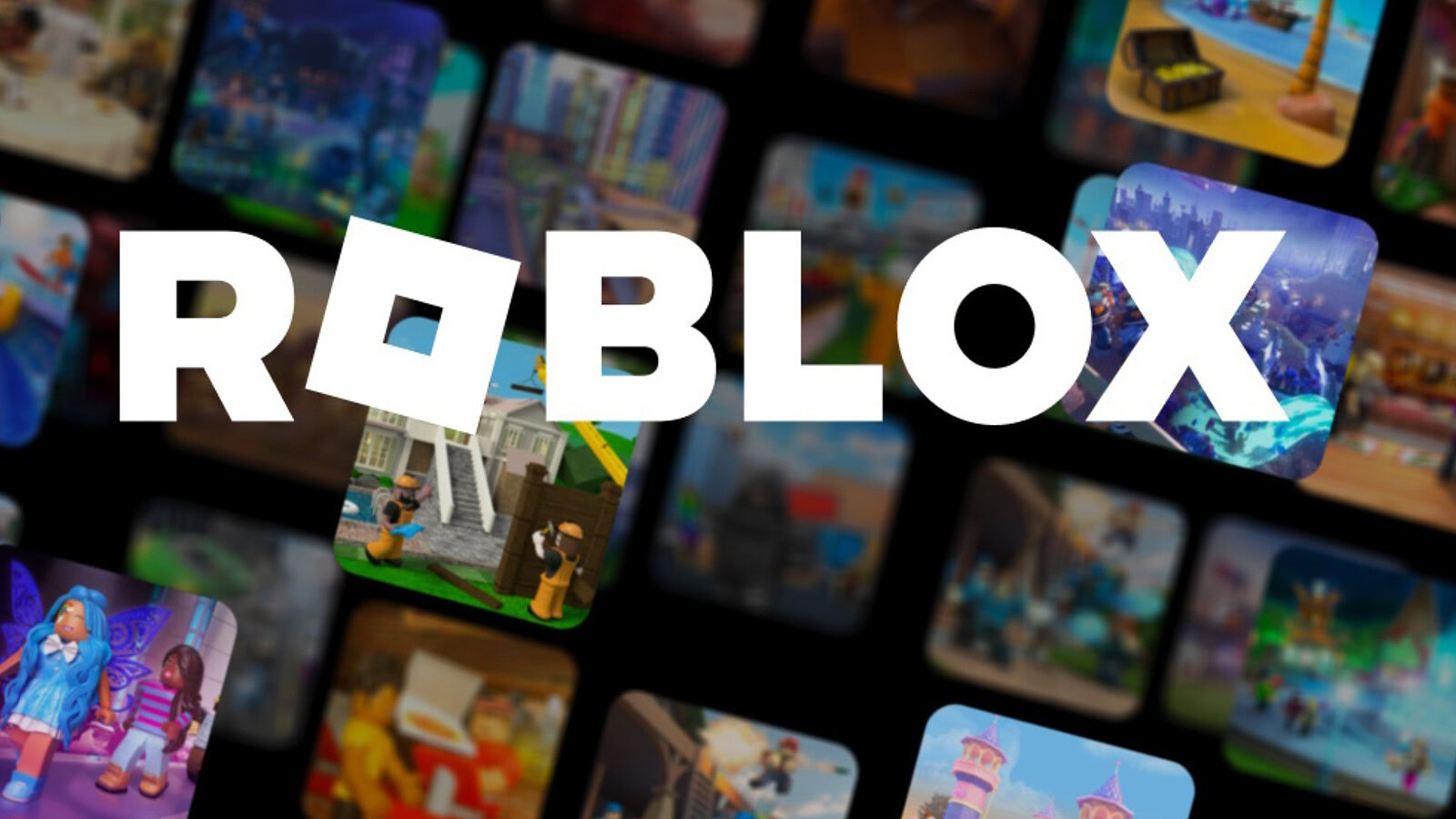 Roblox sotto indagine del Senato USA: oltre 65.000 casi nel 2025