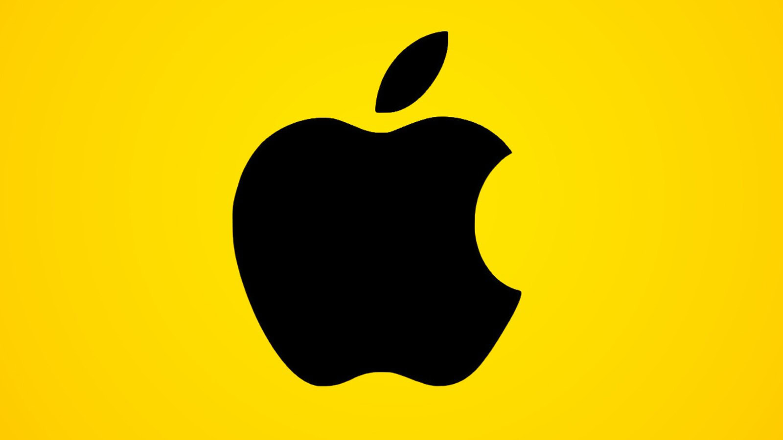 App Tracking Transparency, Apple cambia dopo lo stop tedesco