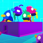 Kurzgesagt penalizzato da YouTube: l'IA lo scambia per spam