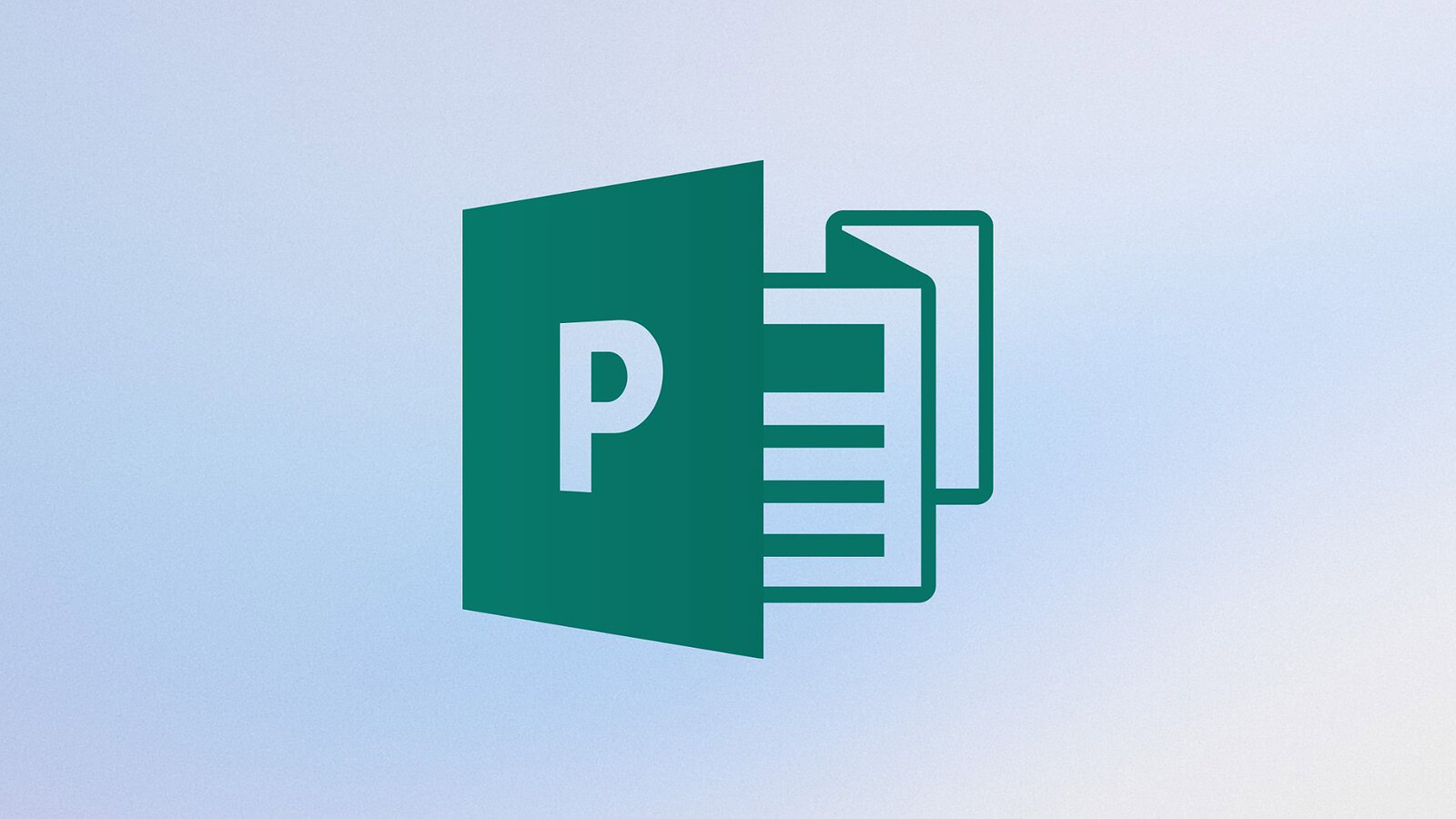 Microsoft Publisher addio: cosa succede agli abbonati 365
