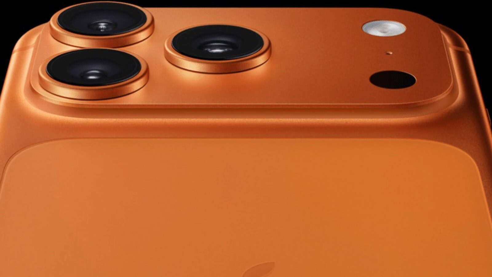 iPhone, l'idea segreta di Apple mai realizzata sui dati utente
