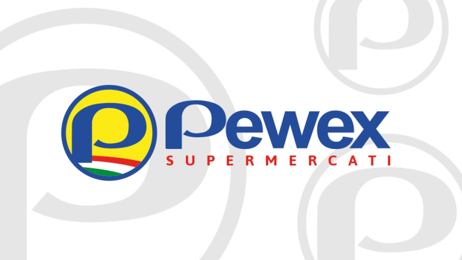 Pewex lancia la spesa a rate con Klarna: come funziona
