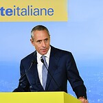 Poste Italiane e IPZS acquisiscono PagoPA per 500 milioni di euro