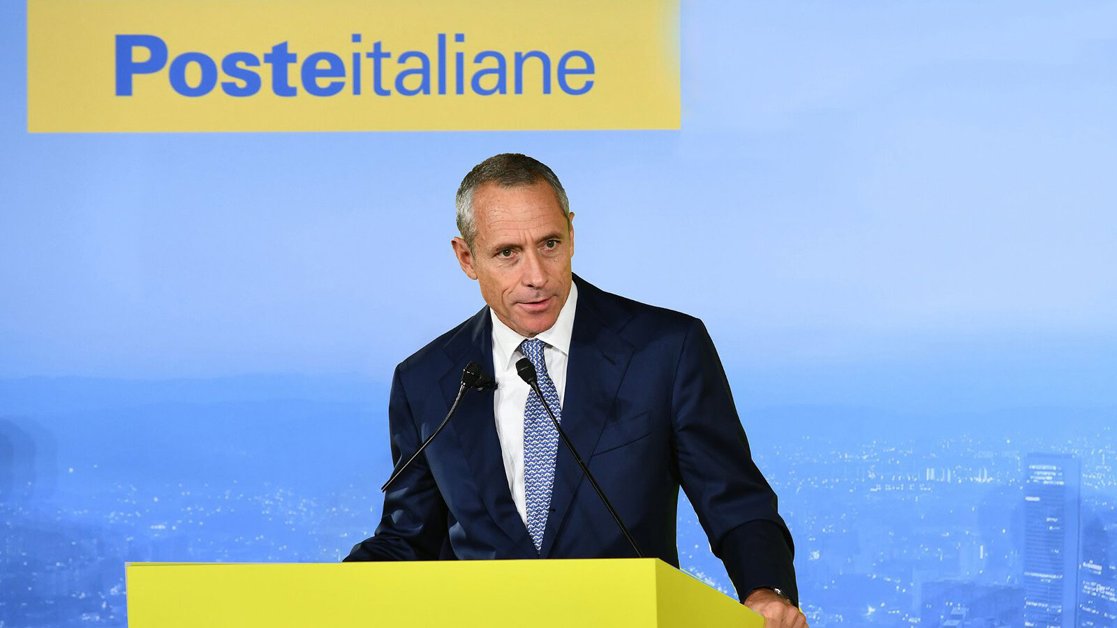 Poste Italiane e IPZS acquisiscono PagoPA per 500 milioni di euro