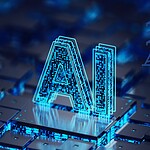 Intelligenza artificiale e reti elettriche: la rivoluzione invisibile
