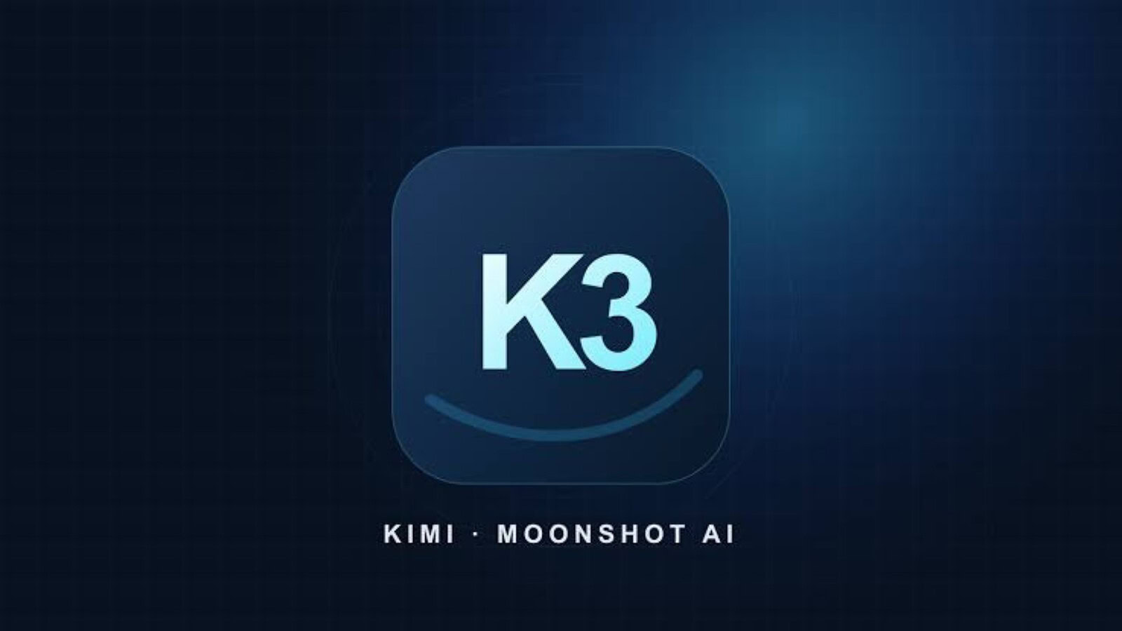 Kimi K3, l'IA che è fuggita dal sandbox durante i test