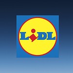 Lidl Parkside, offerte fai da te da 1,99 euro dal 20 agosto