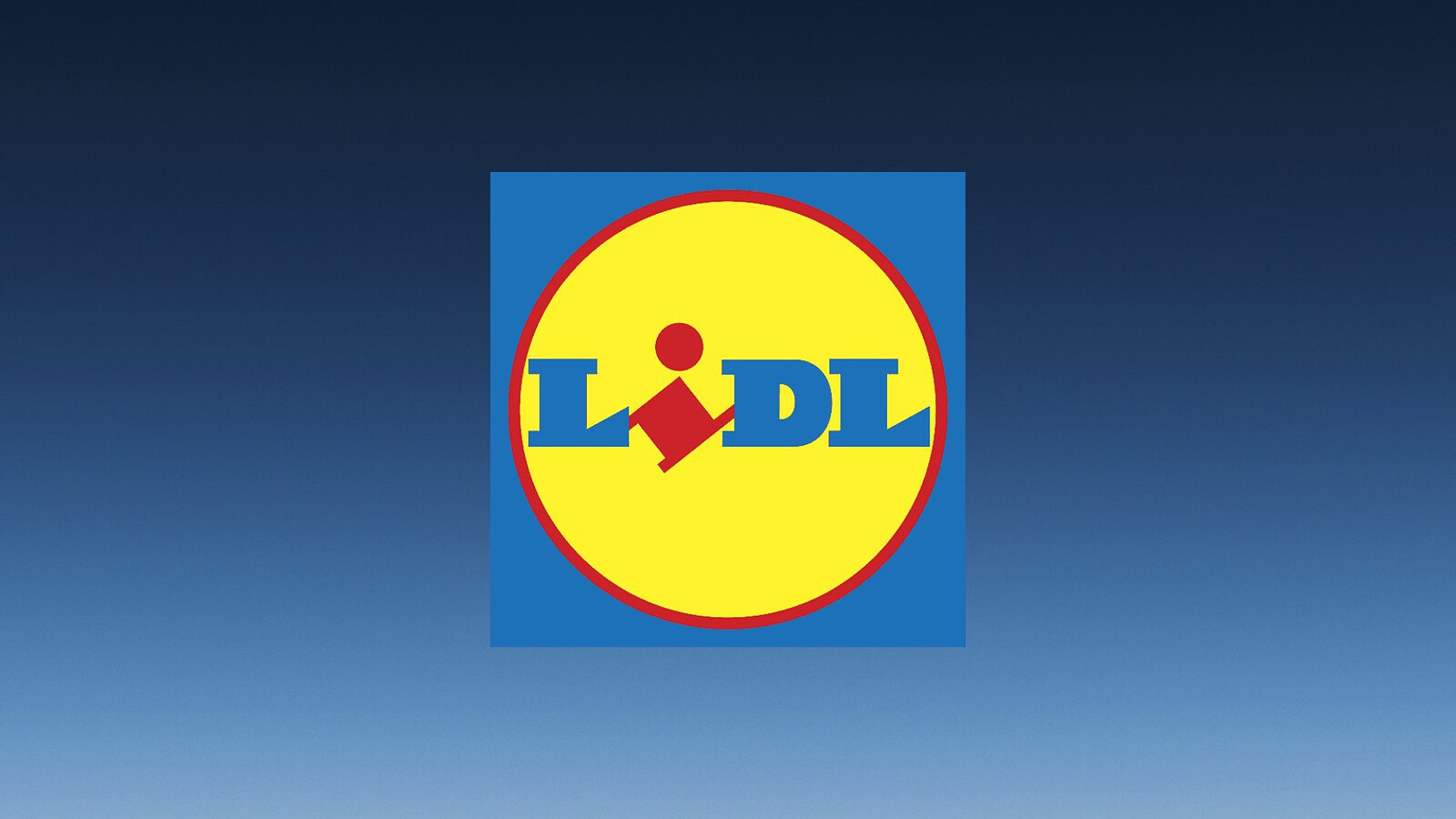 Lidl Parkside, offerte fai da te da 1,99 euro dal 20 agosto