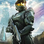 Halo: Campaign Evolved, la community riporta la Cortana classica