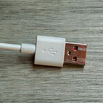 USB4 e USB-C: la differenza che quasi nessuno conosce