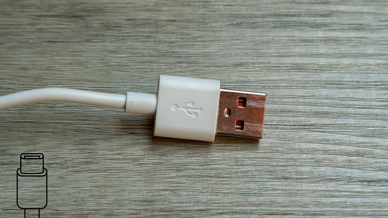 USB4 e USB-C: la differenza che quasi nessuno conosce