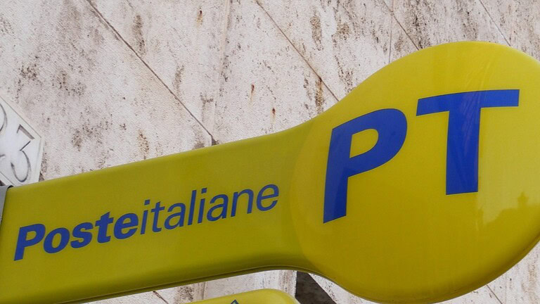 PEC Poste Italiane, dati riservati inviati per errore ai destinatari sbagliati