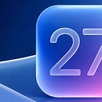 iOS 27, risposte e reazioni RCS anche nelle chat con Android