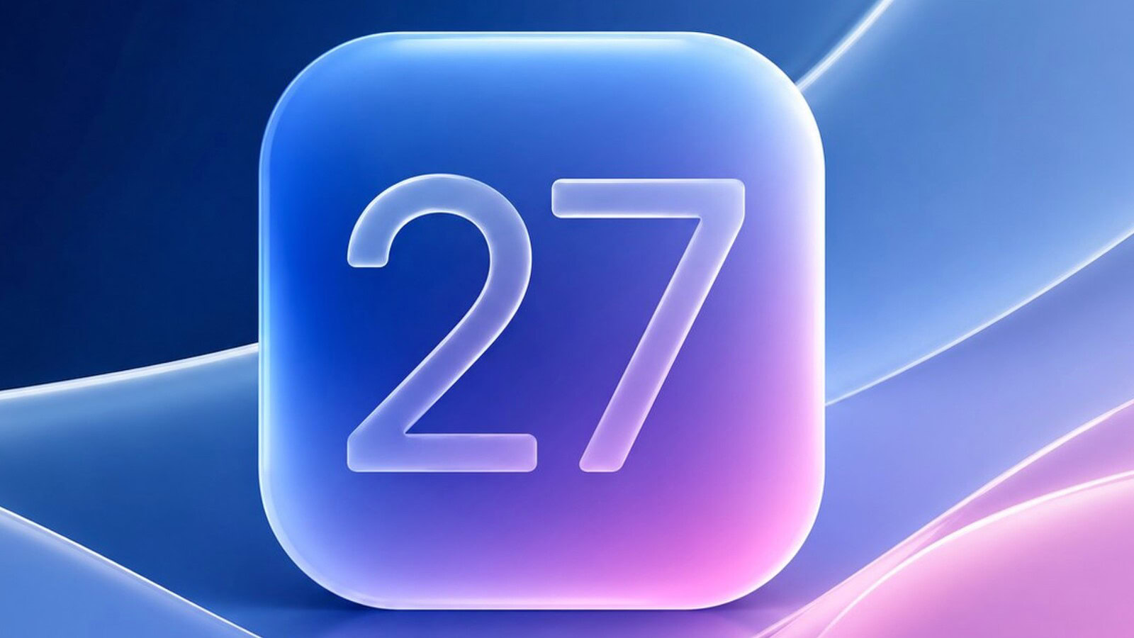 iOS 27, risposte e reazioni RCS anche nelle chat con Android